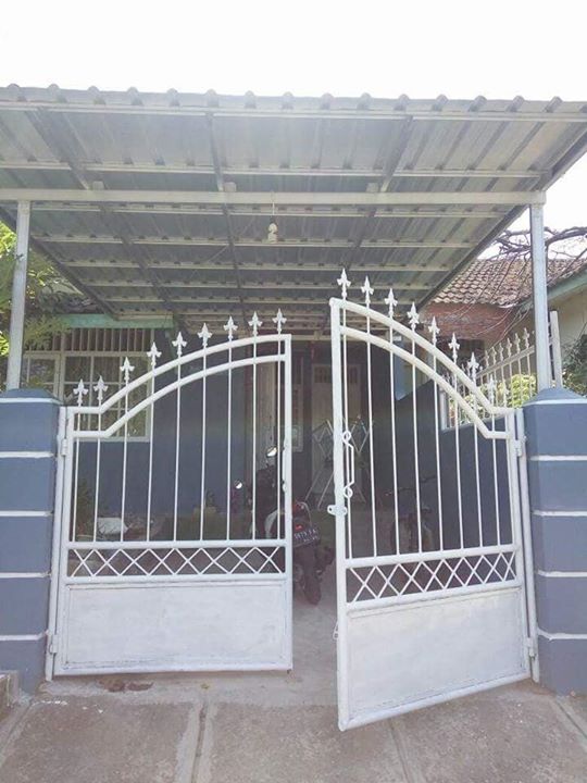 Jual Cepat Rumah