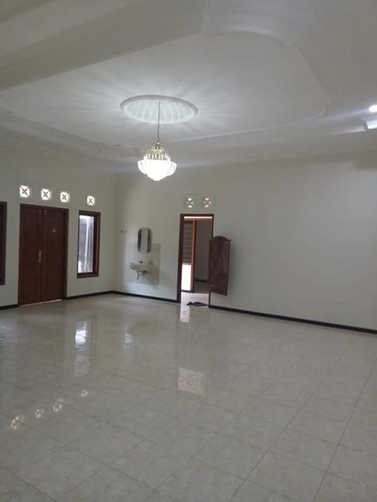 RUMAH DIJUAL AREA KARANGASEM