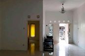 Rumah Siap Huni Seturan