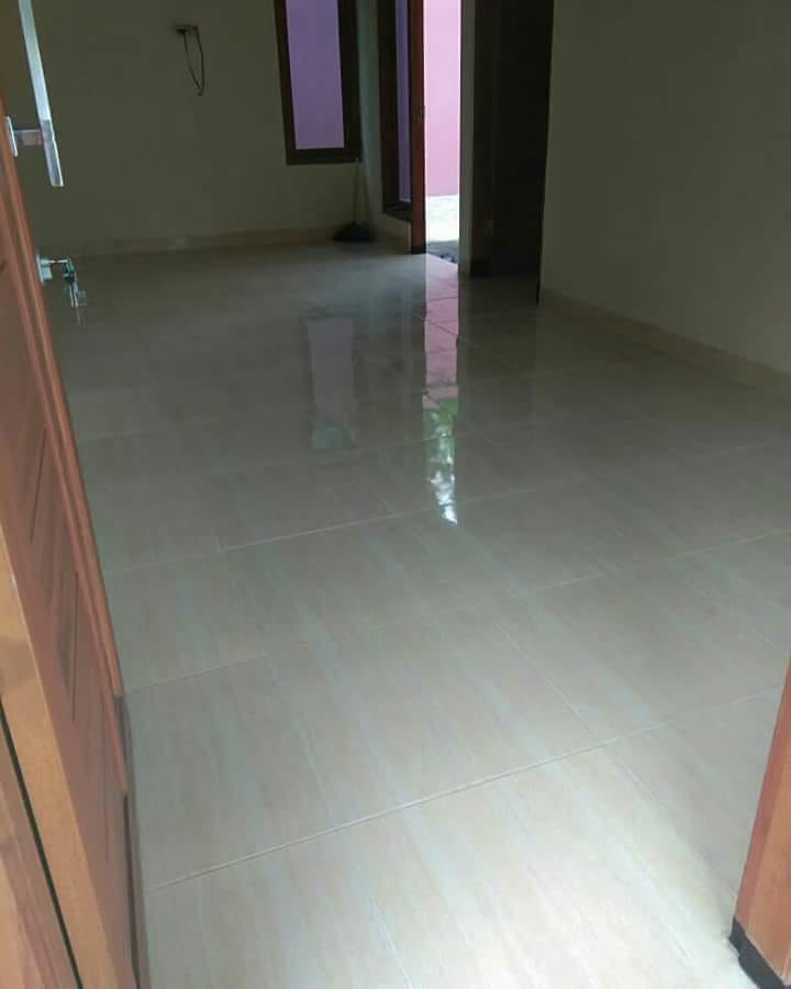JUAL RUMAH