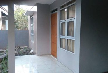 RUMAH HUNIAN ASRI