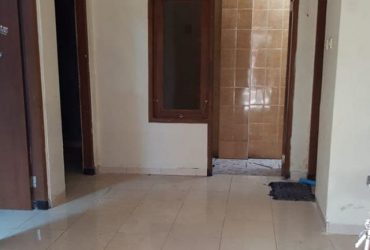 RUMAH MURAH MINIMALIS