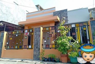 RUMAH SETURAN