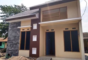 RUMAH SIAP HUNI