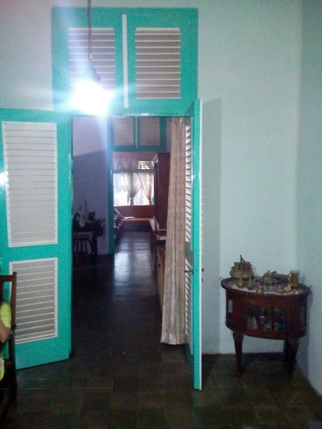 DIJUAL RUMAH KOTA YOGYAKARTA : RUMAH PRIBADI KOTABARU