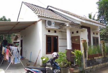 DIJUAL RUMAH SLEMAN : DIJUAL CEPAT RUMAH