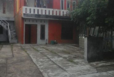 DIJUAL RUMAH BANTUL : RUMAH REWULU