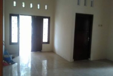 DIJUAL RUMAH SLEMAN : RUMAH JL KABUPATEN