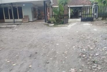 DIJUAL TANAH  JAWA TIMUR : TANAH TULUNGAGUNG