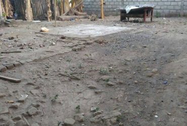 DIJUAL TANAH BANTUL : TANAH JUAL CEPAT