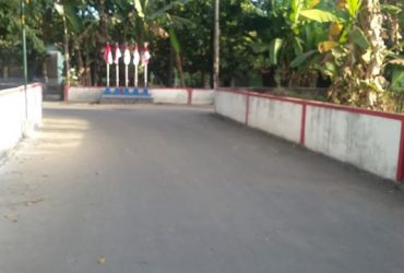 DIJUAL TANAH SLEMAN : TANAH STRATEGISS