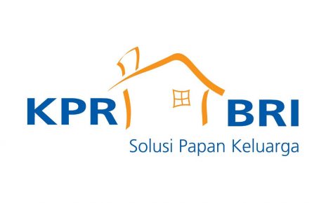 Review : BRI KPR | KPR BRI Solusi Papan Keluarga