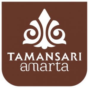 Property Insight : Apartement Tamansari Amarta
