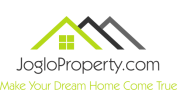 Joglo Property | One Stop Solution Untuk Kebutuhan Rumah Impian Anda